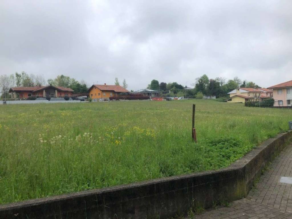 Terreno a Majano in via del Colle - Foto 3