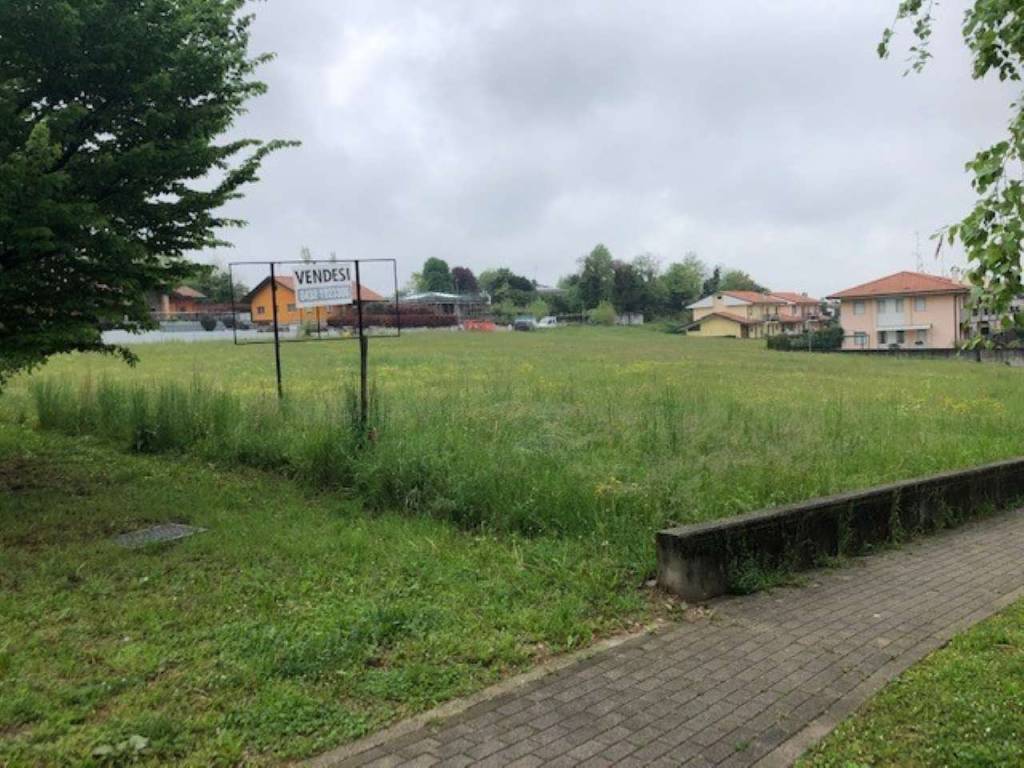 Terreno a Majano in via del Colle - Foto 4