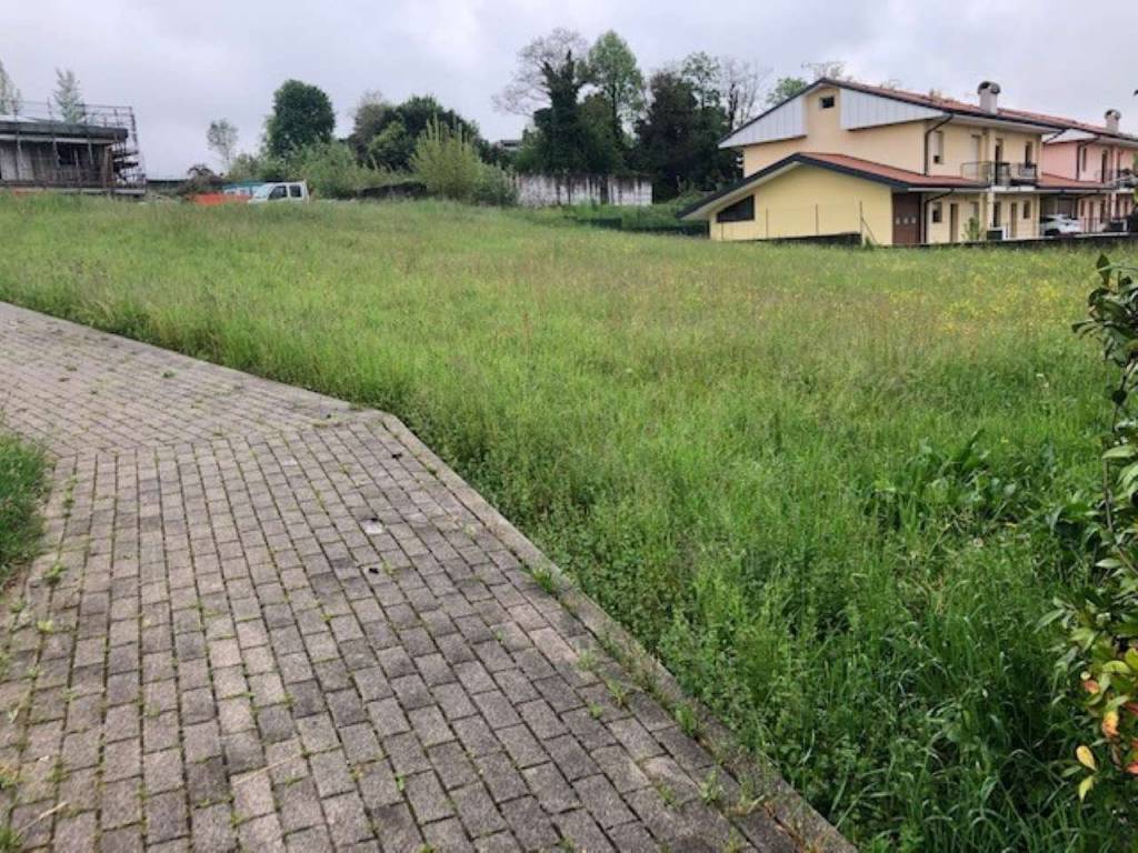 Terreno a Majano in via del Colle - Foto 5