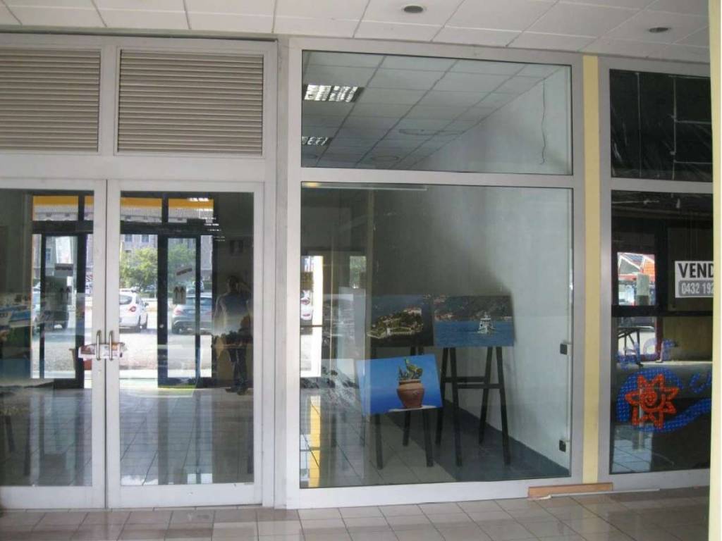 Immobile a Mesenzana in via pronvinciale - Foto 2