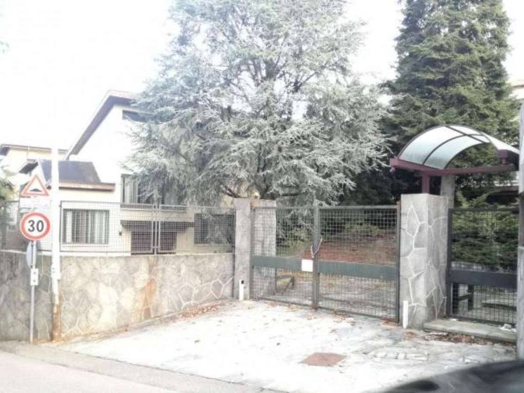 Immobile a Morazzone in via Vittorio Veneto 12 - Foto 3