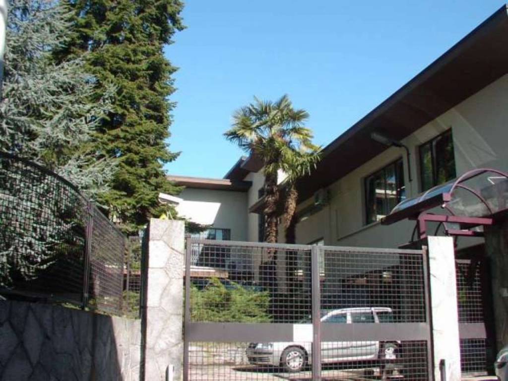 Immobile a Morazzone in via Vittorio Veneto 12 - Foto 5