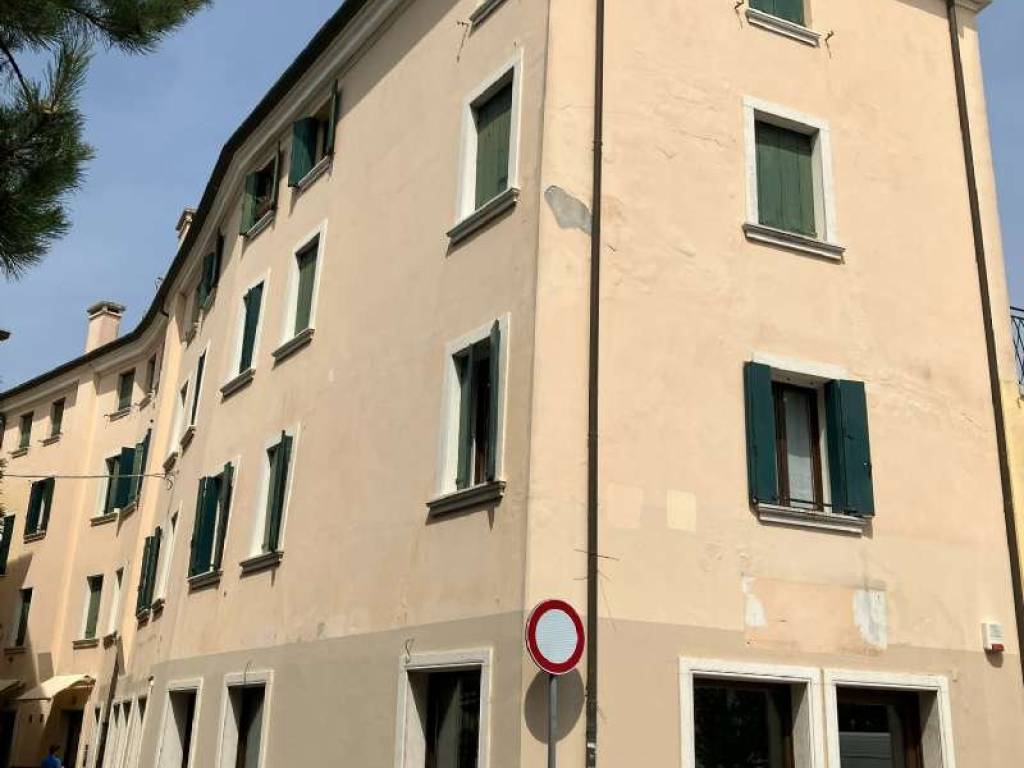 Appartamento a Adria in vicolo Ugo Boccato Pittore 1 - Foto 2