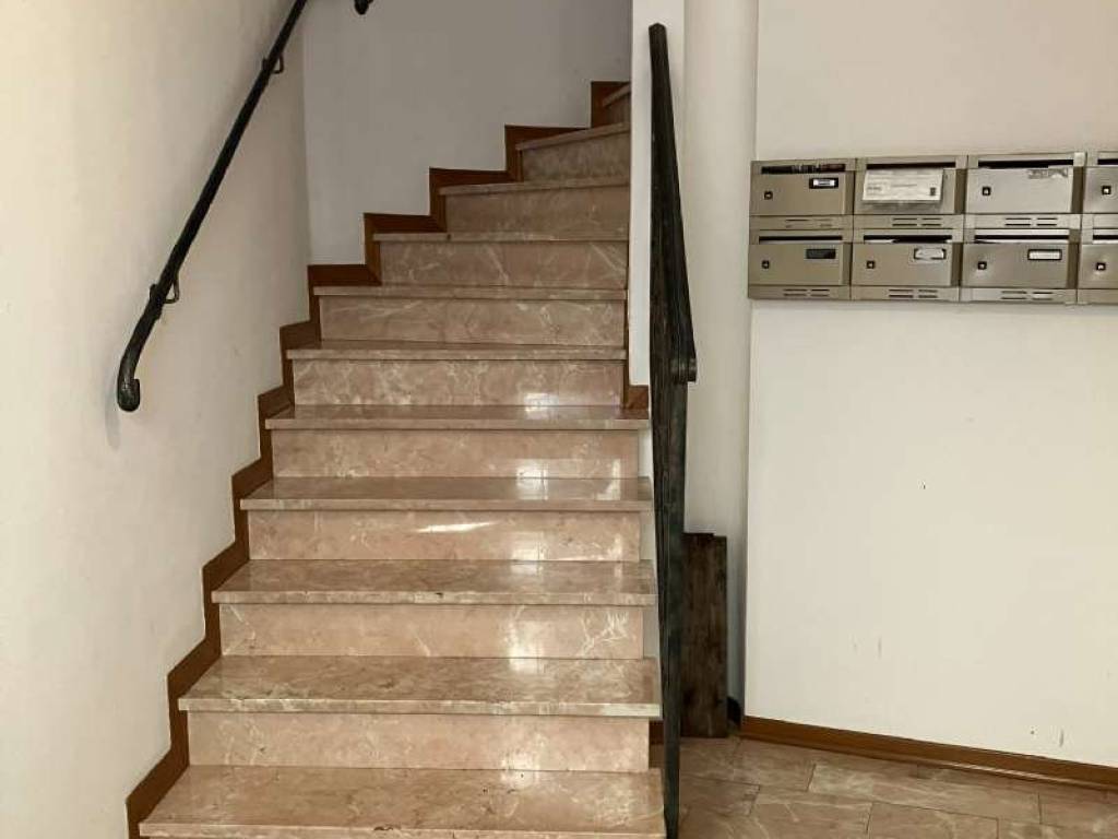 Appartamento a Adria in vicolo Ugo Boccato Pittore 1 - Foto 3