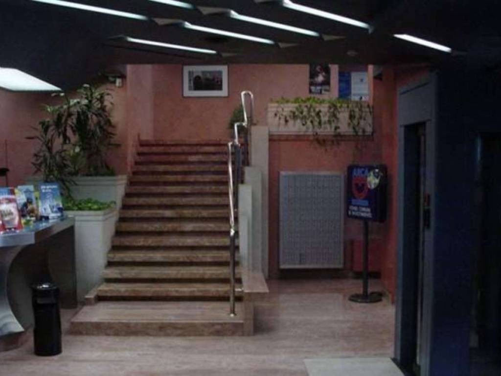 Immobile a Valdagno in piazza Dante , 8 - Foto 4