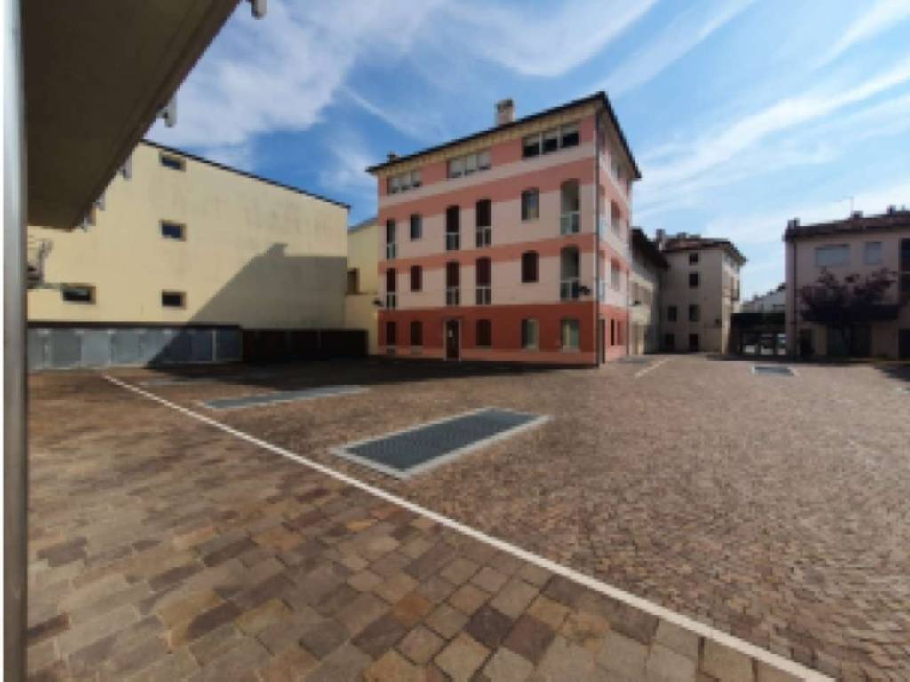 Immobile a Thiene in via Monte Cengio 61 - Foto 3