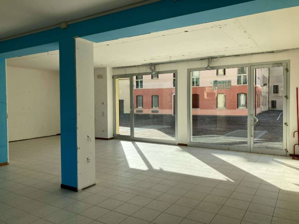Immobile a Thiene in via Monte Cengio 61 - Foto 4