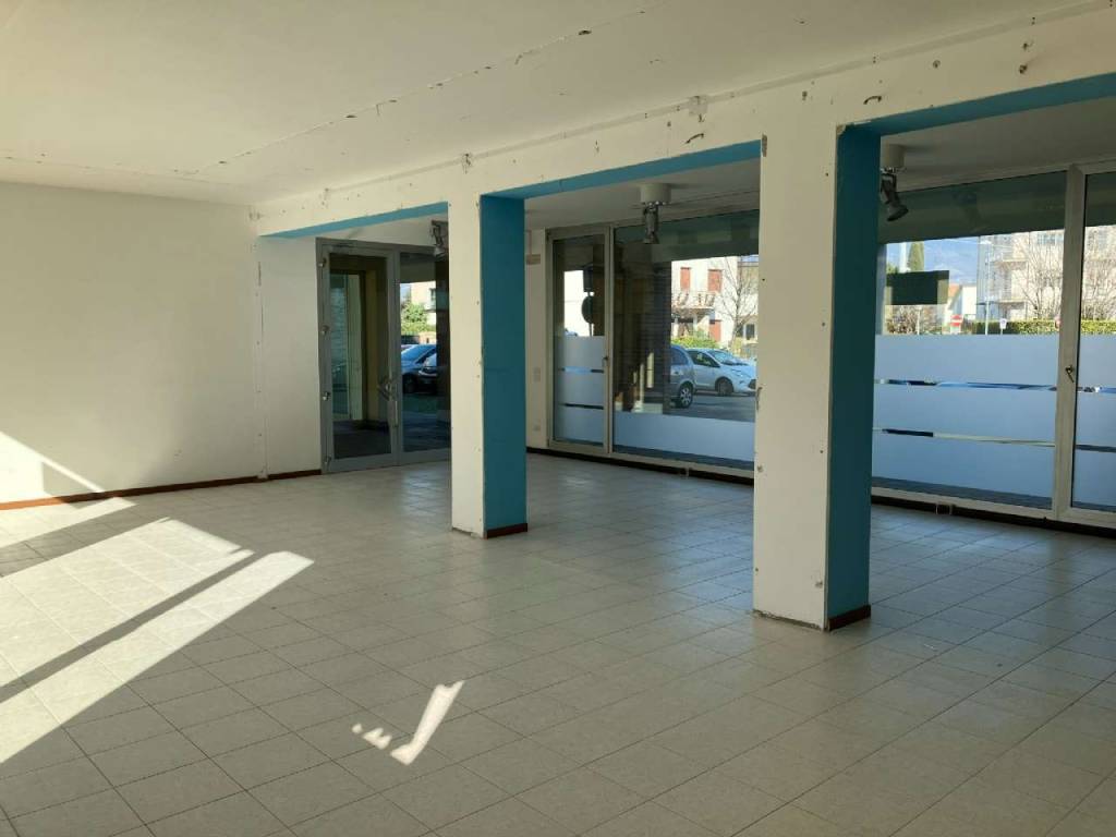 Immobile a Thiene in via Monte Cengio 61 - Foto 5
