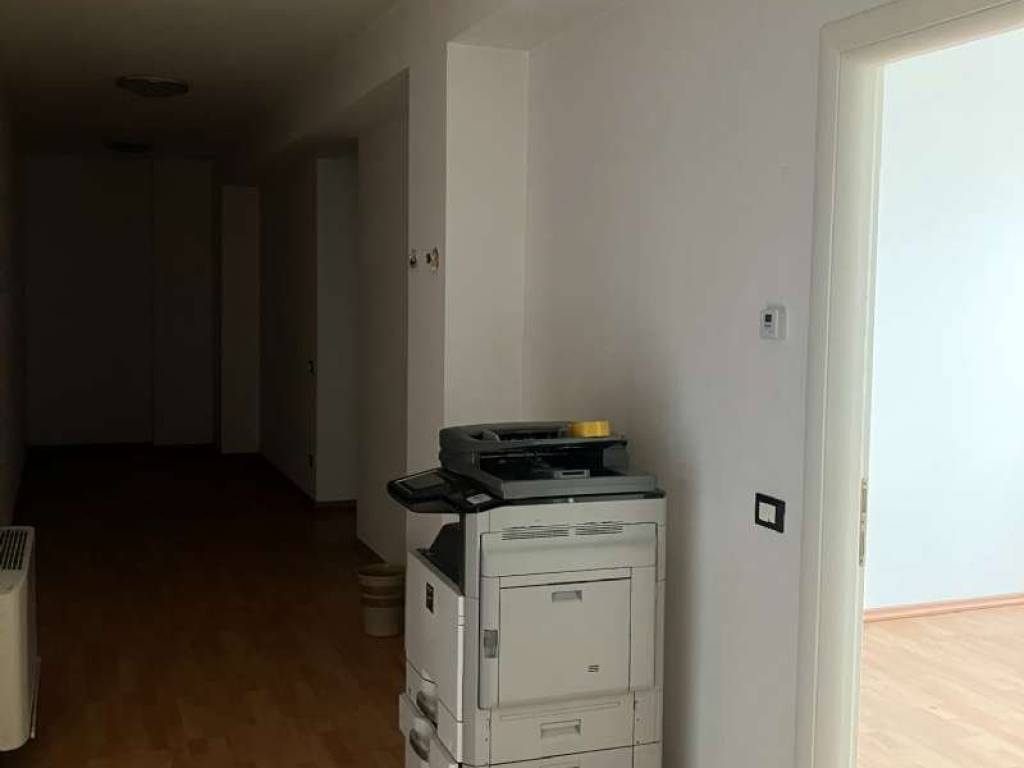 Immobile a Rovigo in via Lorenzo Einaudi 78 - Foto 2