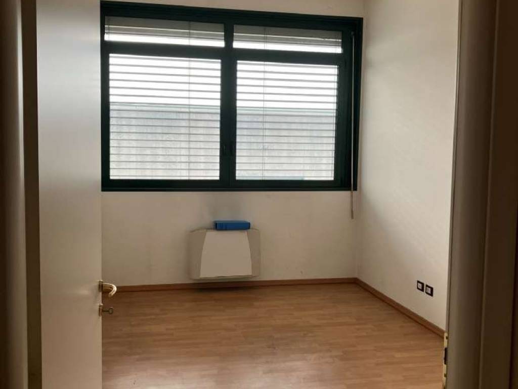 Immobile a Rovigo in via Lorenzo Einaudi 78 - Foto 4