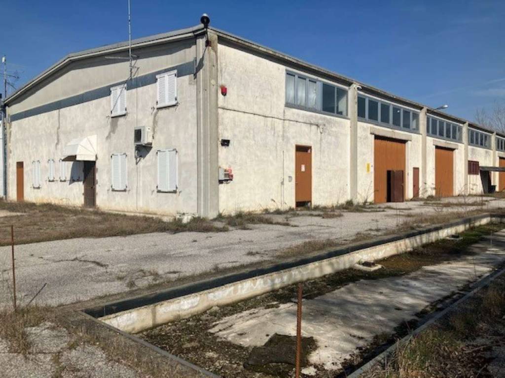 Immobile a Carpi in via Magra 4 - Foto 2