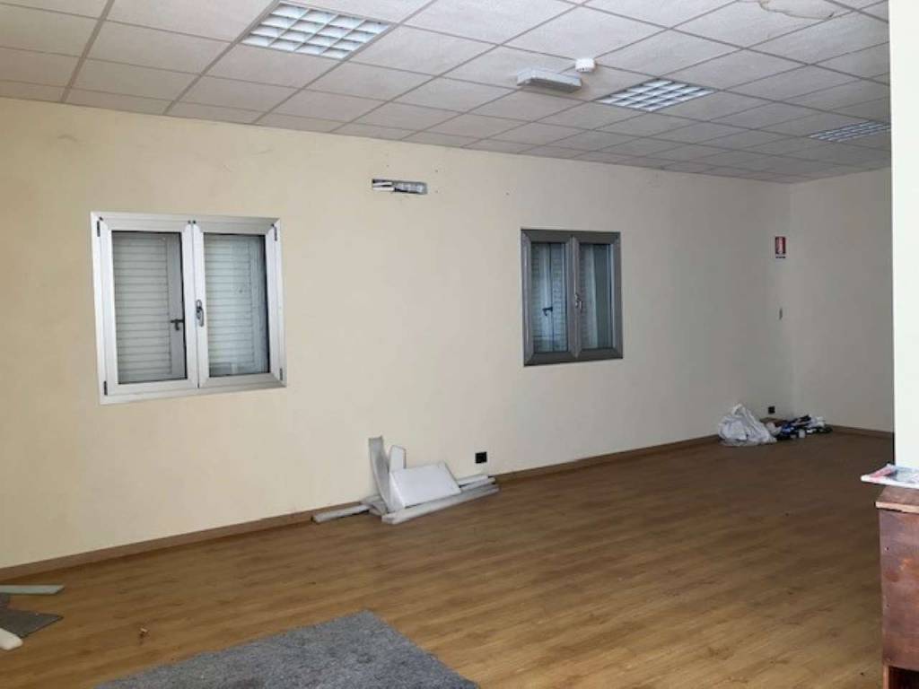 Immobile a Carpi in via Magra 4 - Foto 4
