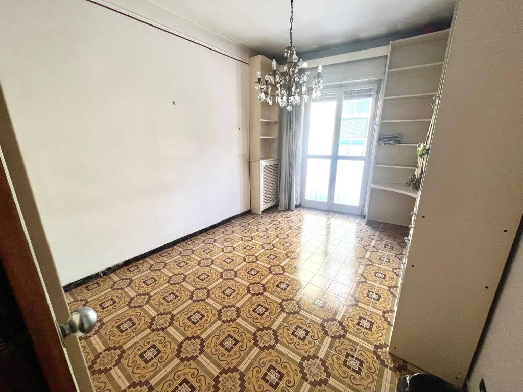 Appartamento a Vercelli in Via Monte Bianco, 9 - Foto 5