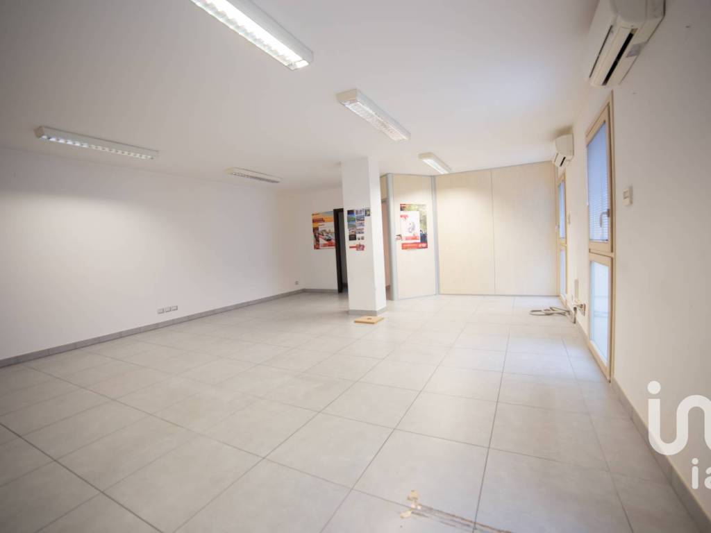 Appartamento a Jesi in Viale viale della vittoria, 12 - Foto 3