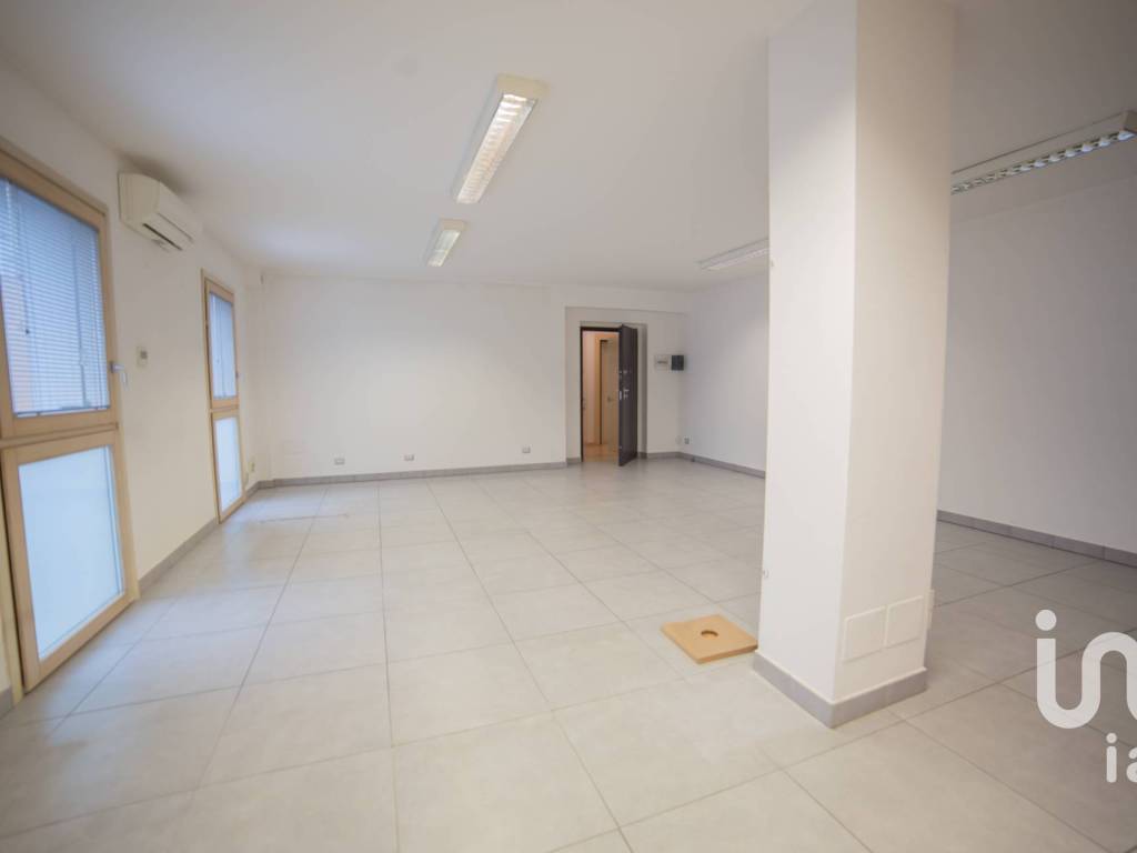 Appartamento a Jesi in Viale viale della vittoria, 12 - Foto 4