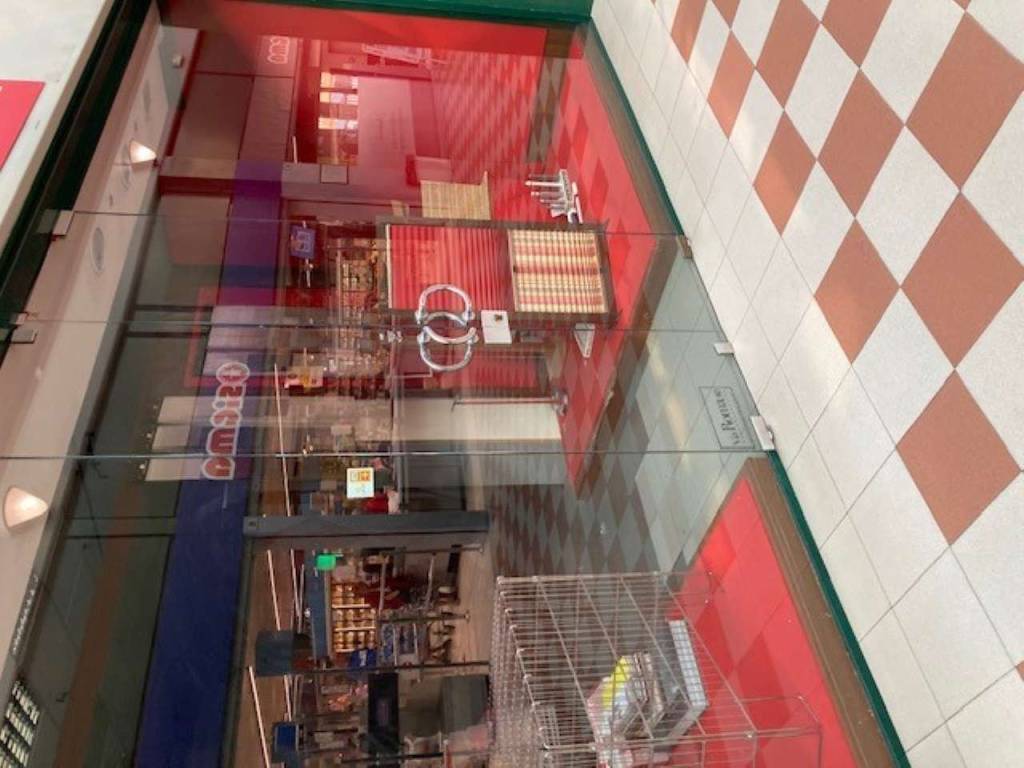 Immobile a Piacenza in via Marinai D'Italia - Foto 2
