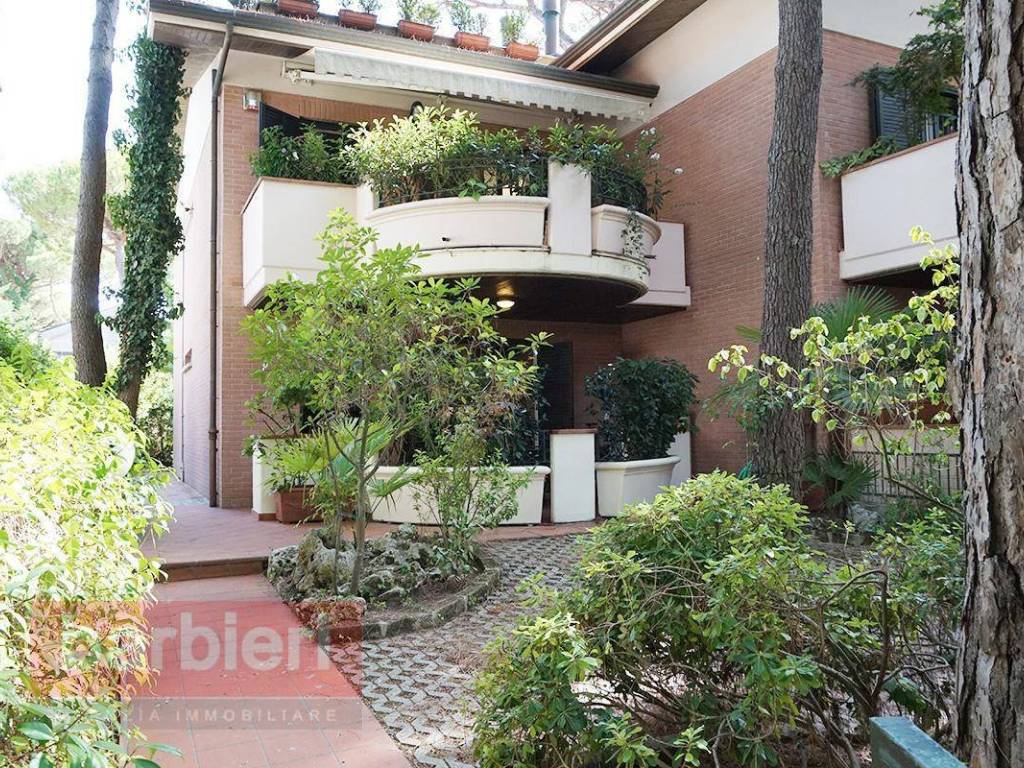 Appartamento a Cervia in via filzi, 6 - Foto 2