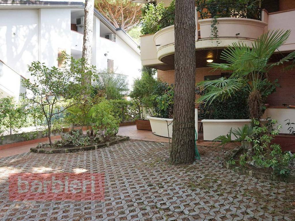 Appartamento a Cervia in via filzi, 6 - Foto 3
