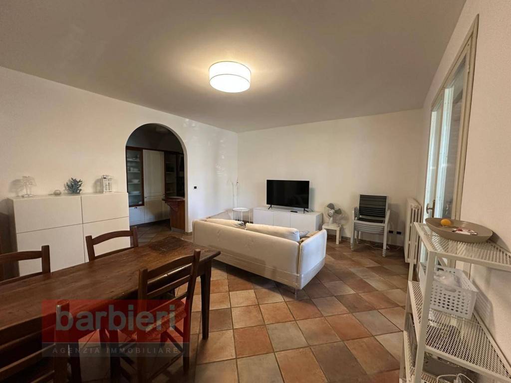 Appartamento a Cervia in via filzi, 6 - Foto 4