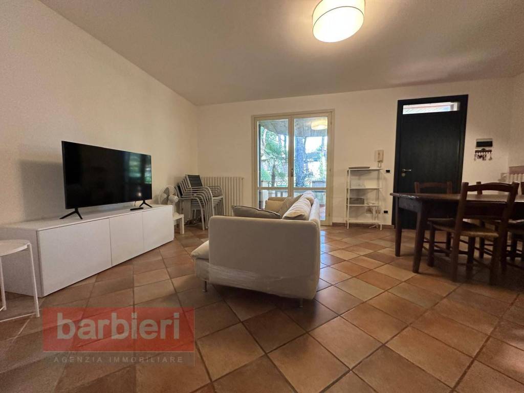 Appartamento a Cervia in via filzi, 6 - Foto 5