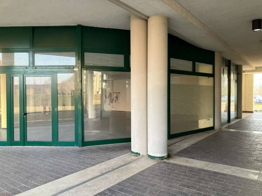 Immobile a Padova - Foto 2
