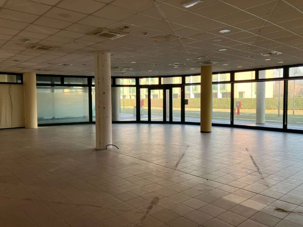 Immobile a Padova - Foto 4