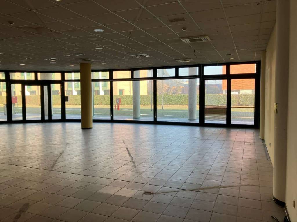 Immobile a Padova - Foto 5