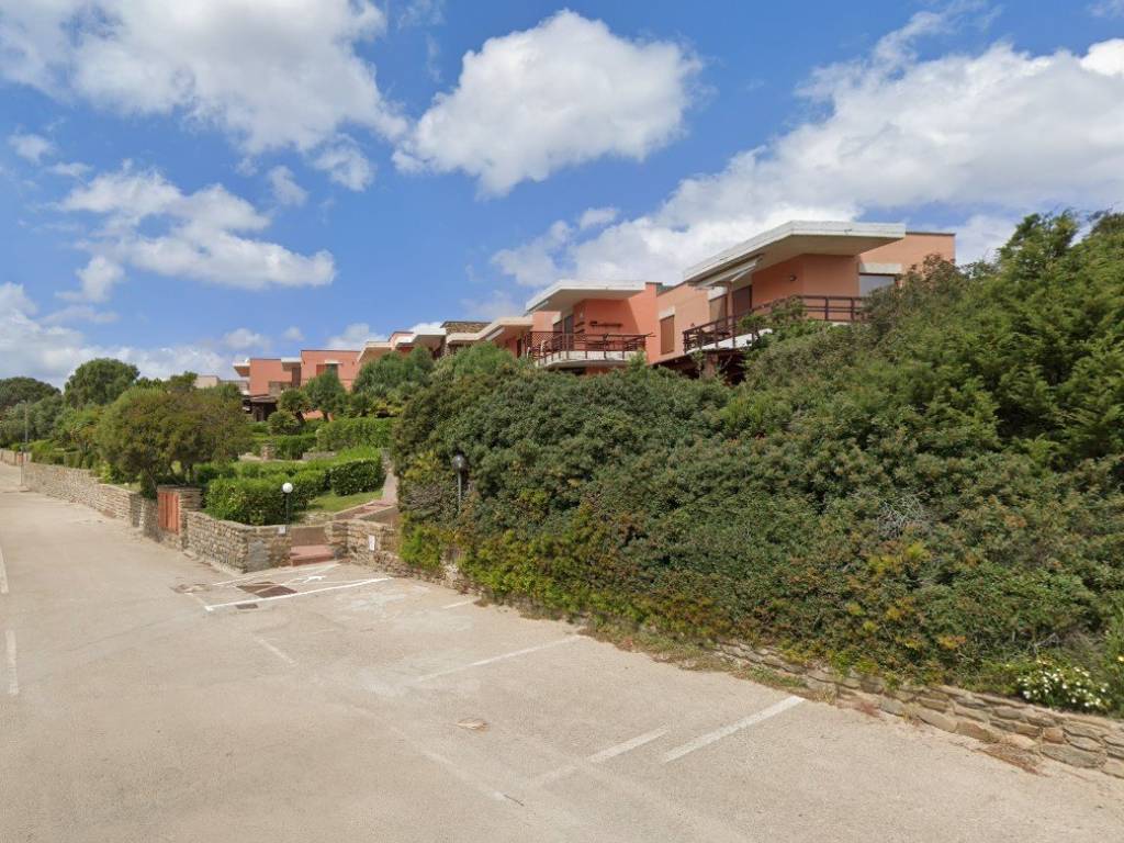 Appartamento a Stintino in Via Punta Negra - Foto 3