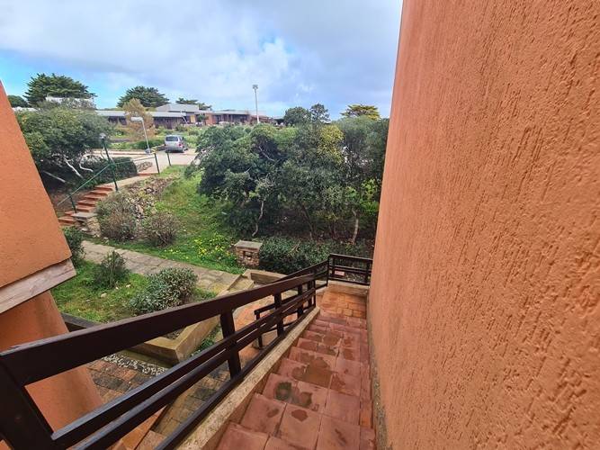 Appartamento a Stintino in Via Punta Negra - Foto 4