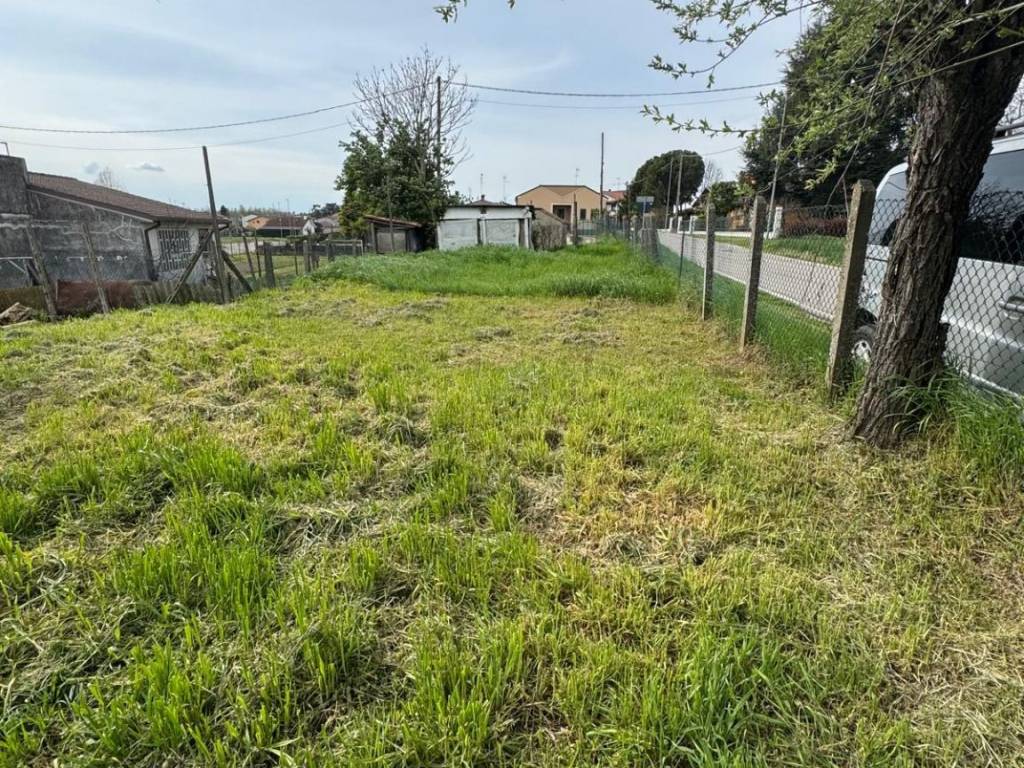 Casa indipendente a Frassinelle polesine in Via Roma, 718 - Foto 5