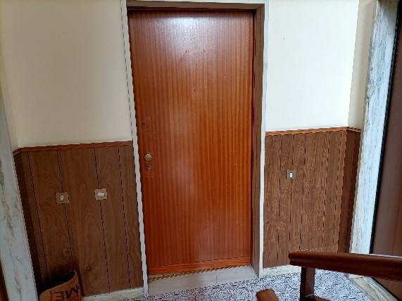 Appartamento a Vigevano - Foto 2