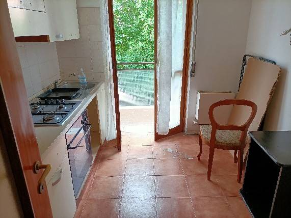 Appartamento a Vigevano - Foto 4