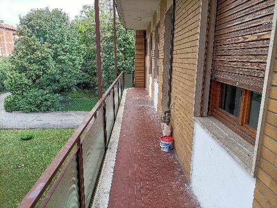 Appartamento a Vigevano - Foto 5