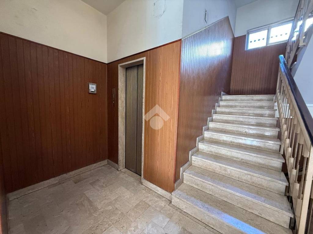 Appartamento a Bari in Via Sergio Pansini, 16 - Foto 4