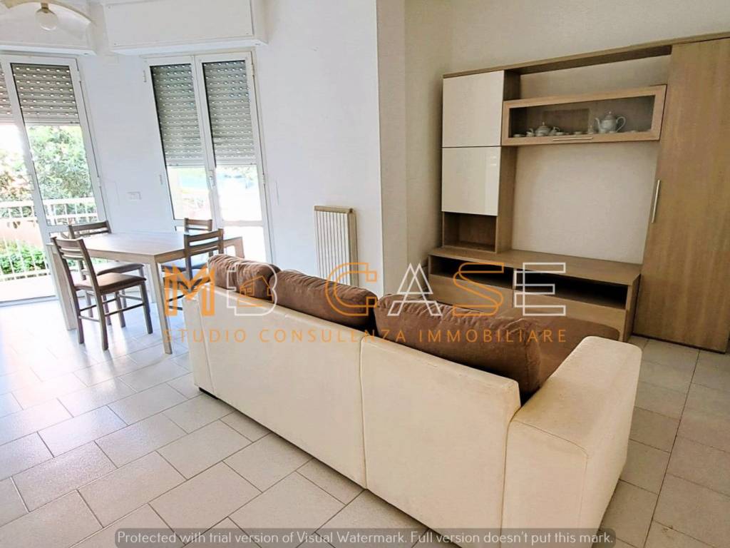 Appartamento a Albenga in Via Donatello - Foto 2