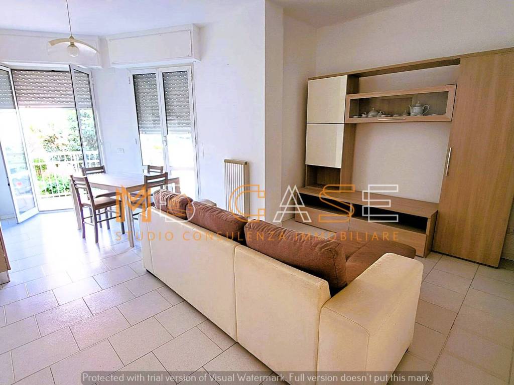 Appartamento a Albenga in Via Donatello - Foto 3