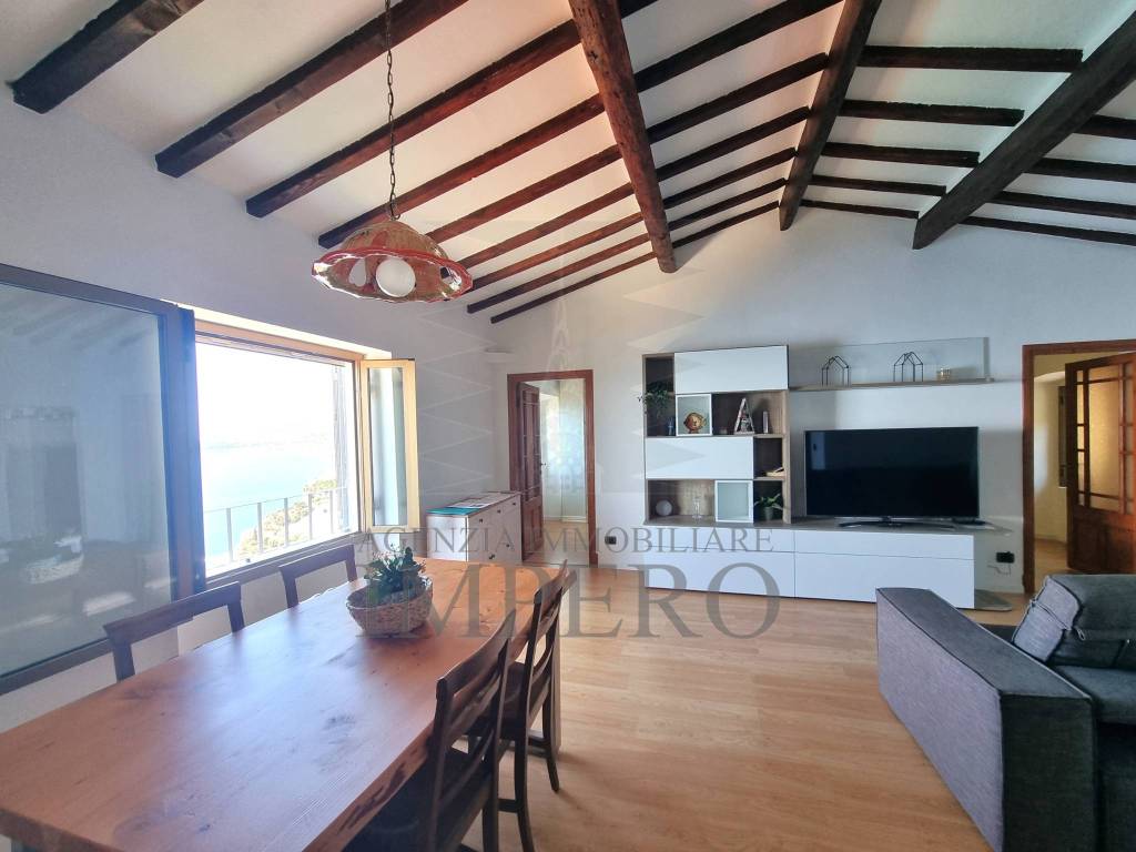 Appartamento a Ventimiglia in Corso Mentone - Foto 2