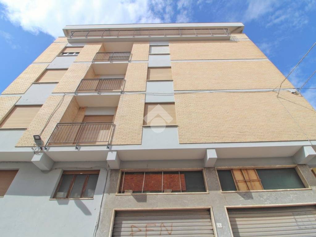 Appartamento a Giulianova in Via Bolzano, 2 - Foto 4