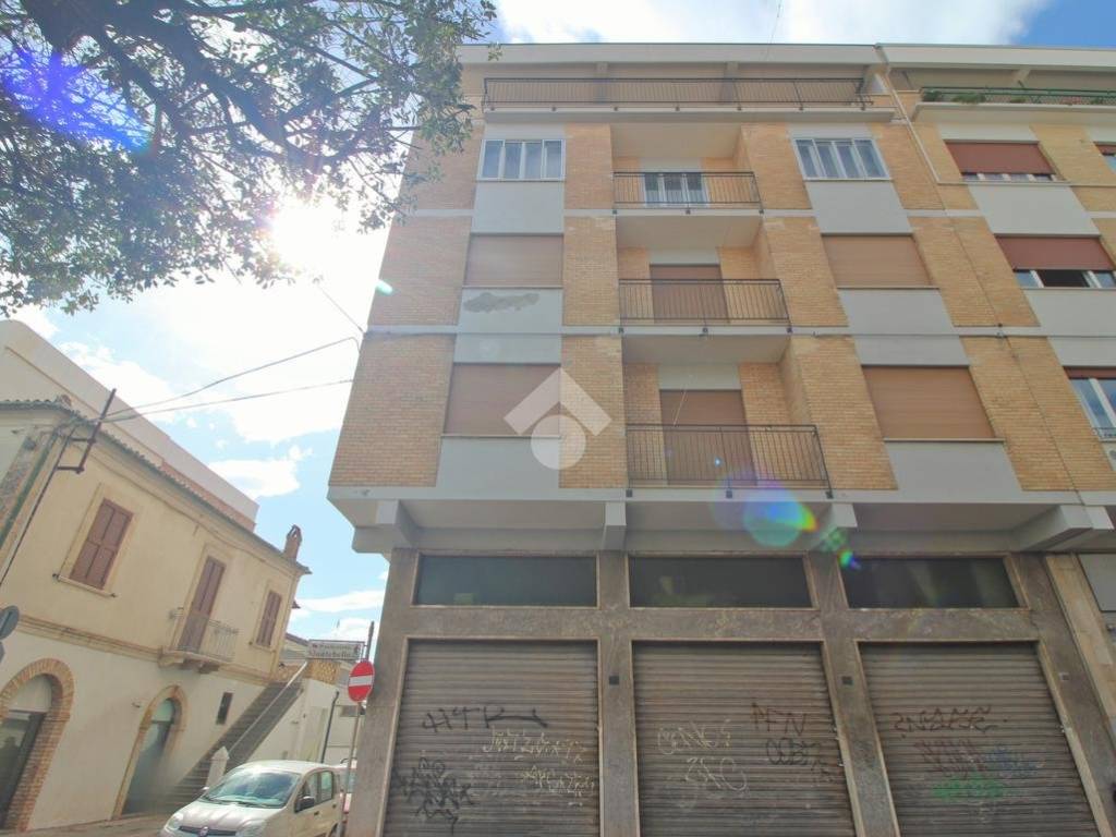 Appartamento a Giulianova in Via Bolzano, 2 - Foto 5
