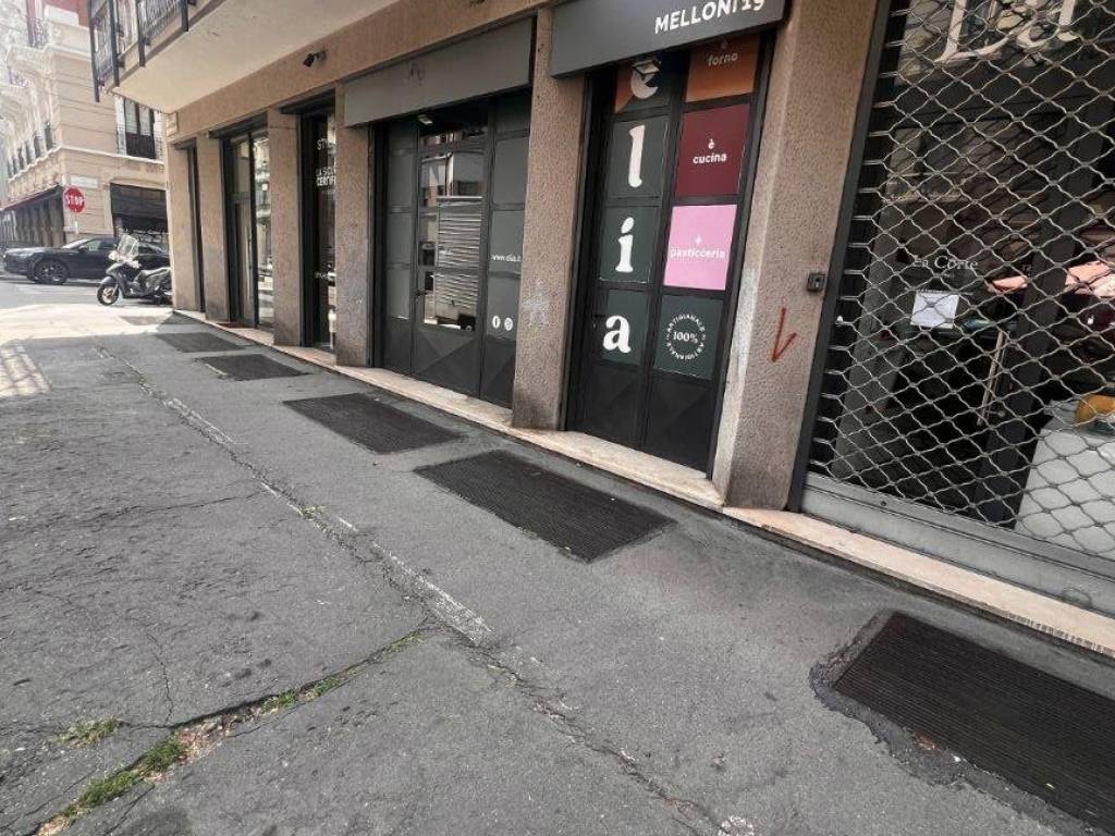 Immobile a Milano in Via Galvano Fiamma, 37 - Foto 1