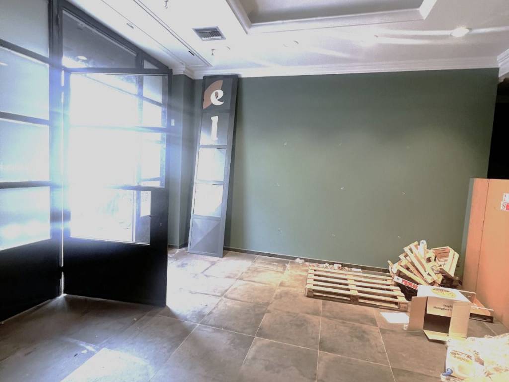 Immobile a Milano in Via Galvano Fiamma, 37 - Foto 3