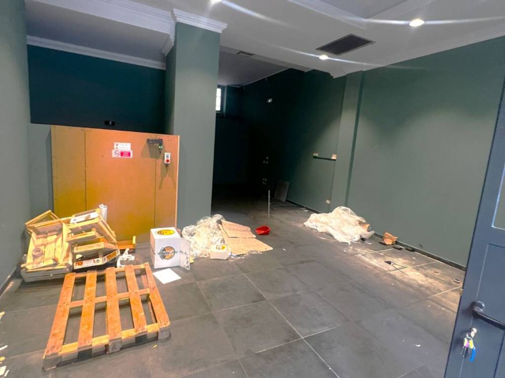 Immobile a Milano in Via Galvano Fiamma, 37 - Foto 4
