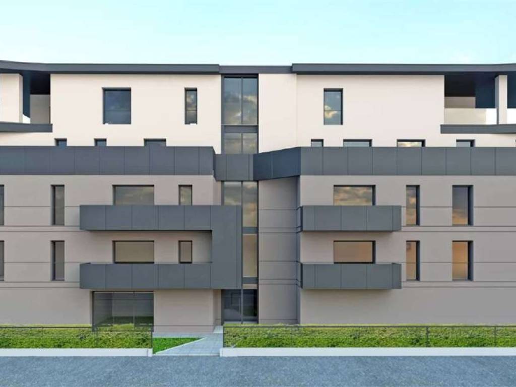 Appartamento a Reggio emilia - Foto 2