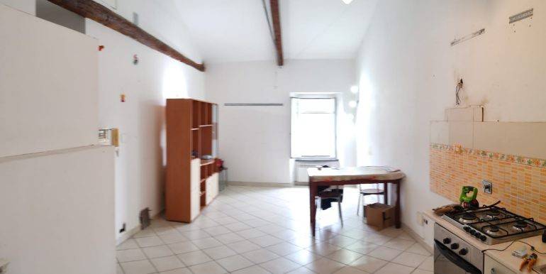 Casa indipendente a Savona in Via Bricco - Foto 2