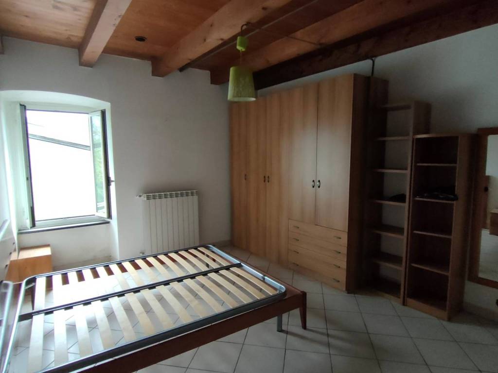 Casa indipendente a Savona in Via Bricco - Foto 3