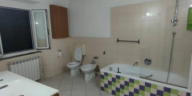 Casa indipendente a Savona in Via Bricco - Foto 4
