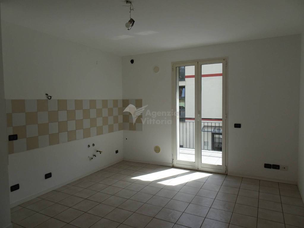 Appartamento a Toirano in Via Fratelli Marchesano, 22 - Foto 3