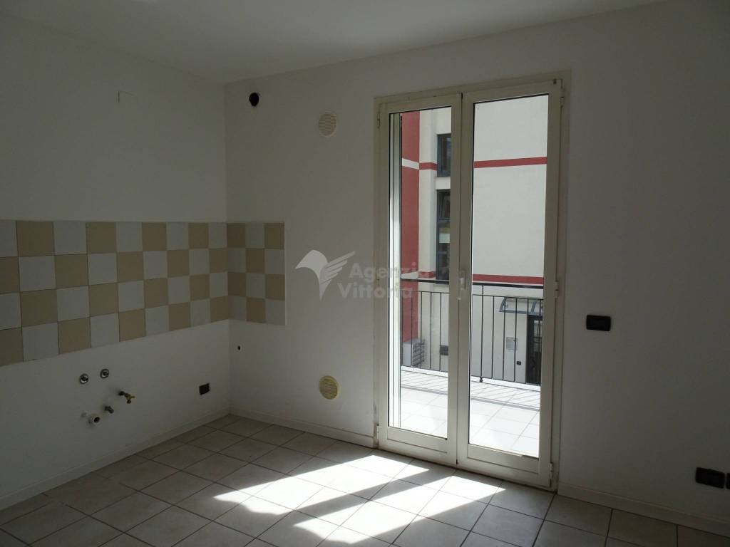 Appartamento a Toirano in Via Fratelli Marchesano, 22 - Foto 5