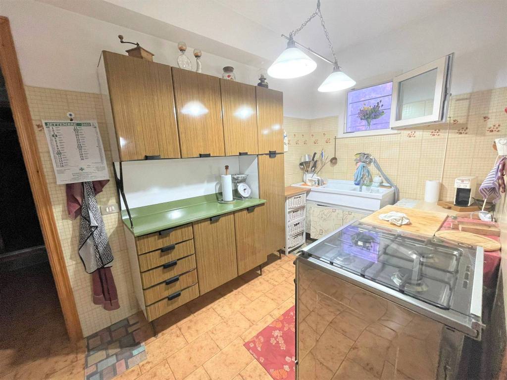 Casa indipendente a Corinaldo in Via Olmigrandi - Foto 5