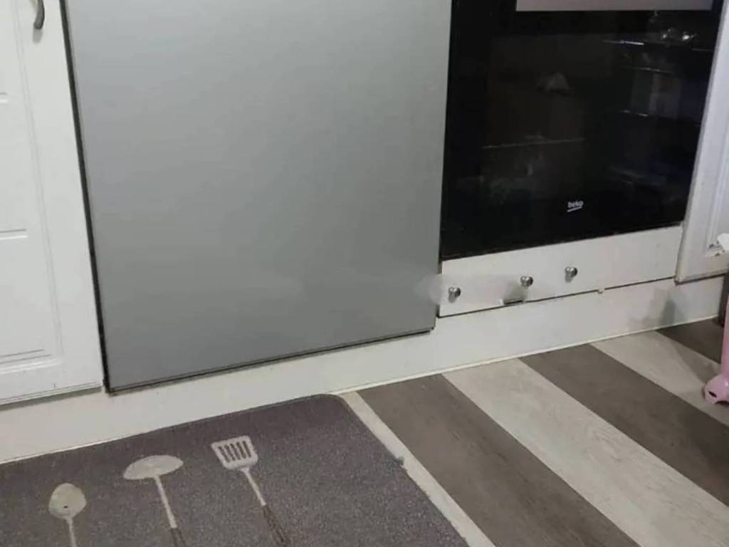 Appartamento a Adria in Via Molinterran - Foto 3